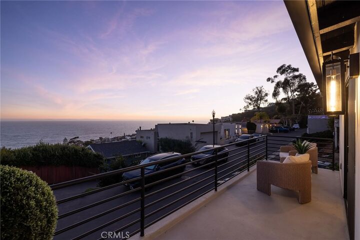Property Photo: 2936 Alexander Road CA 92651