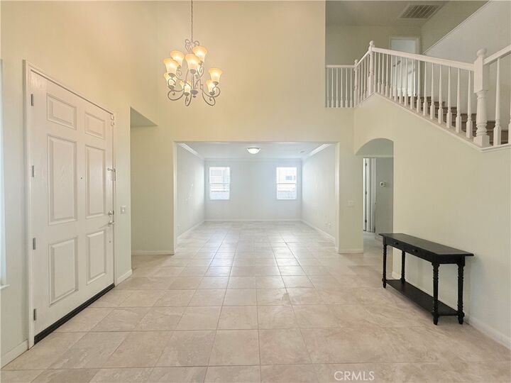 Property Photo:  14551 Sleepy Creek  CA 92880 