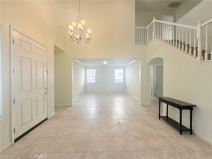 Property Photo: 14551 Sleepy Creek CA 92880