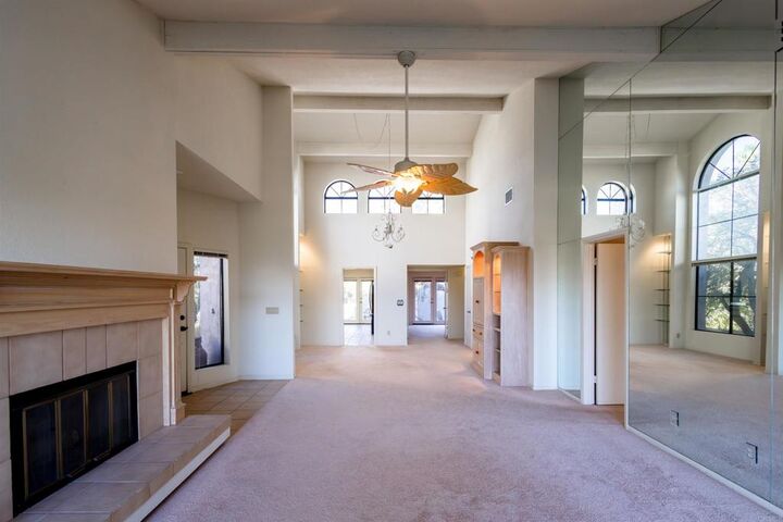 Property Photo:  4683 Desert Vista Drive  CA 92004 
