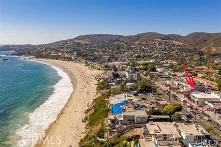 Property Photo:  577 S Ramona #E  CA 92651 