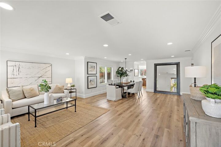 Property Photo:  8 Las Pisadas  CA 92688 
