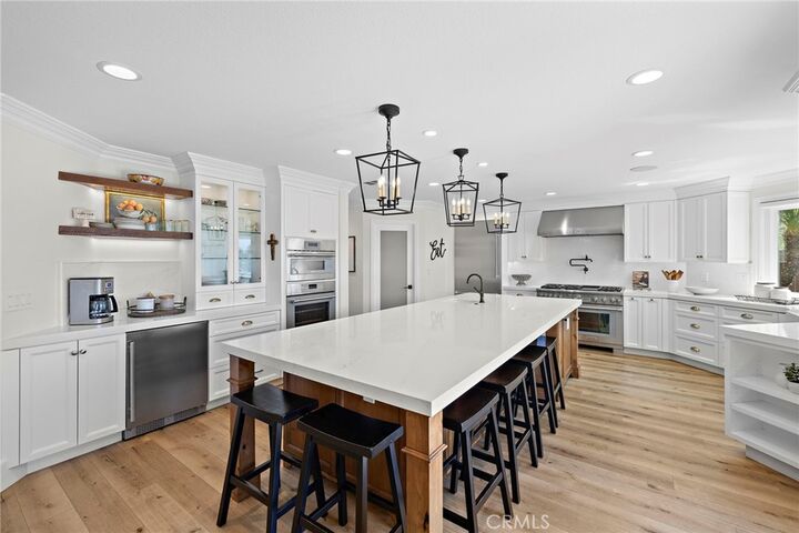 Property Photo:  8 Las Pisadas  CA 92688 