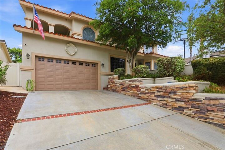 Property Photo: 23447 Continental CA 92587