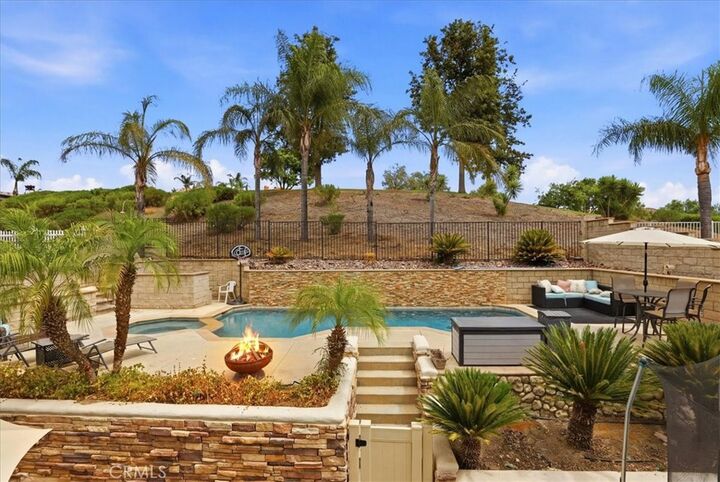 Property Photo: 23447 Continental CA 92587