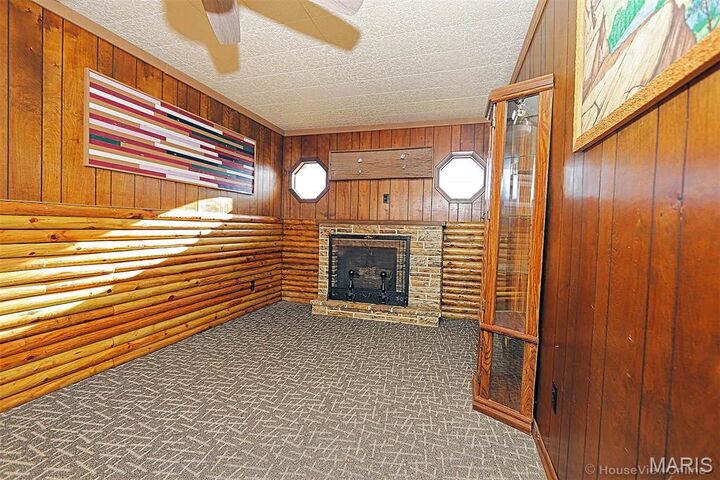 Property Photo: 5049 State Highway 72 MO 63755