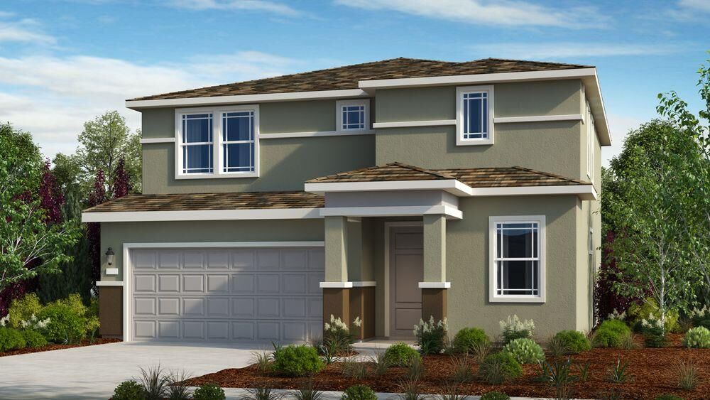 Property Photo: 7609 Kobuk Valley Circle CA 95829