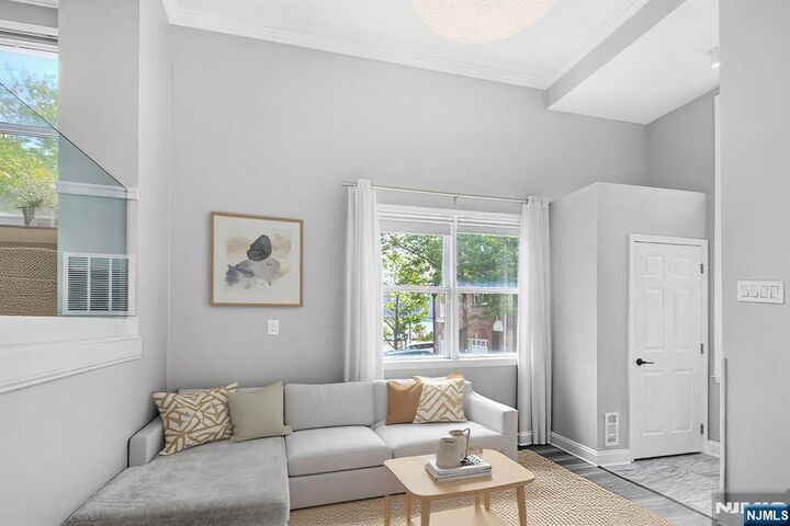Property Photo: 263 Halfmoon Court NJ 07093