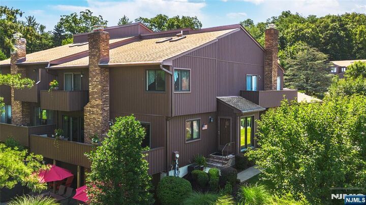 Property Photo: 42 Highpoint NJ 07009