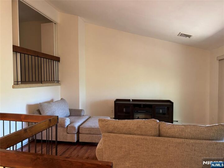 Property Photo: 1065 Treetops 65B NJ 07885