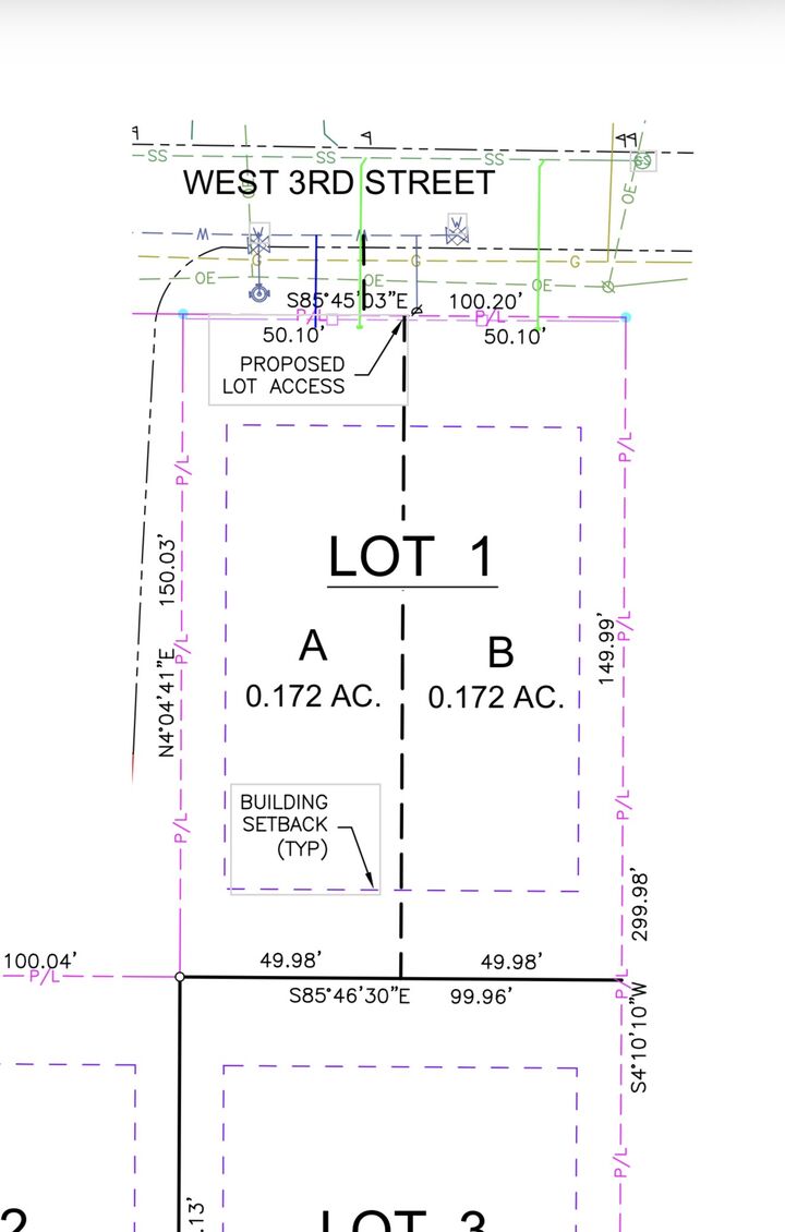 Property Photo:  317 3rd St W  MT 59937 