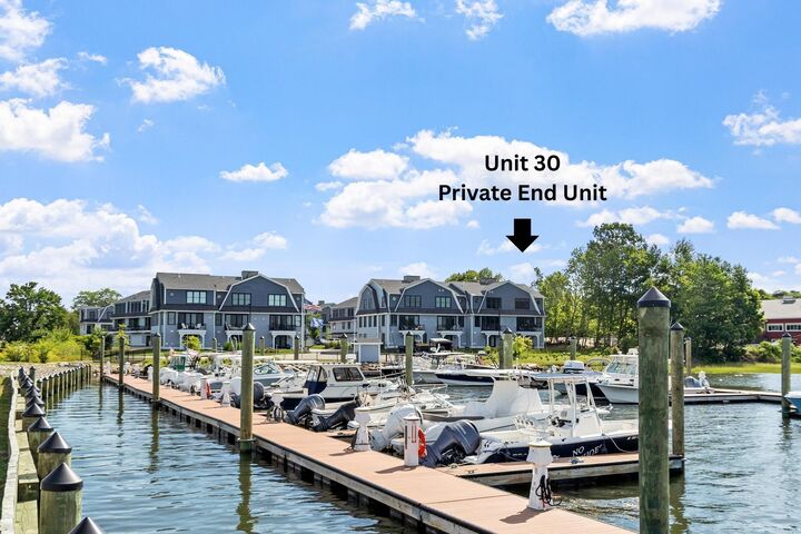 Property Photo: 30 Little Bay Drive NH 03820