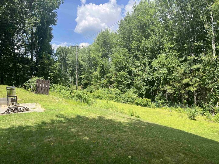Property Photo:  955 Route 3A  NH 03304 