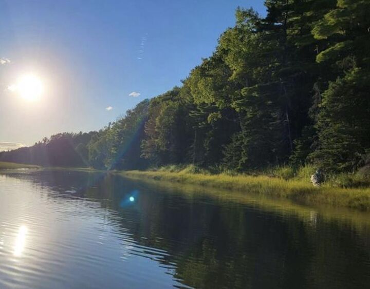 Property Photo:  Lot 6 Tattrie Settlement Road  NS B0K 1V0 