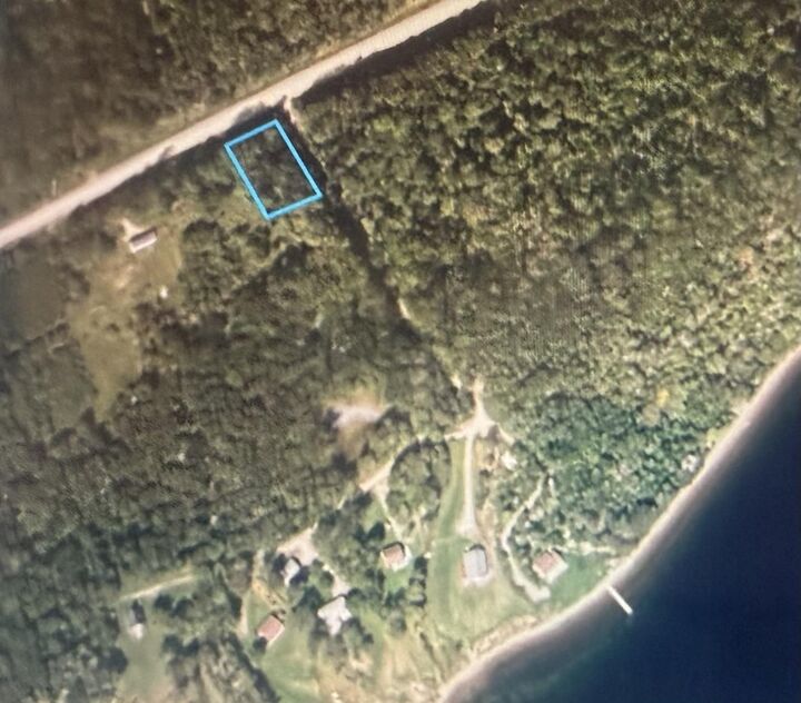 Eskasoni Road — photo 1