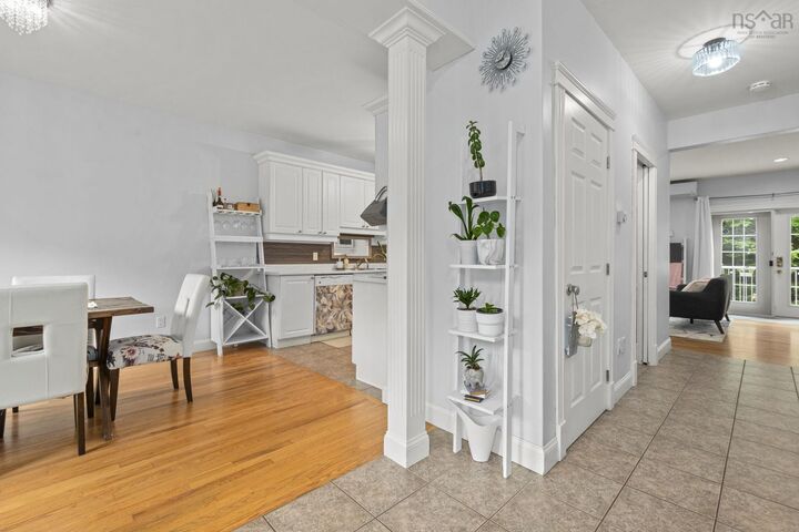 Property Photo:  38 Greenside Lane  NS B4B 2A1 