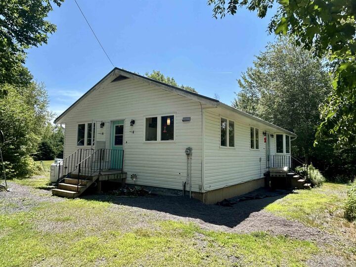 1209 Highway 4 — photo 1