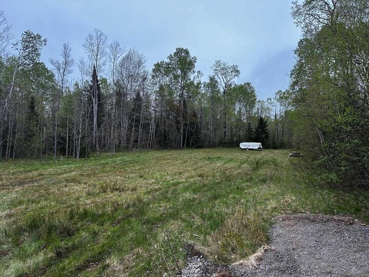 Property Photo:  Highway 236  NS B0N 2A0 