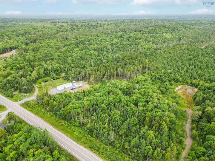 Property Photo:  3610 Old Guysborough Road  NS B2T 1K8 