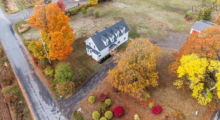 Property Photo: 2567 Highway 358 NS B0P 1P0