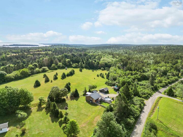 Property Photo:  75 Shepherds Hill Road  NS B0J 2W0 
