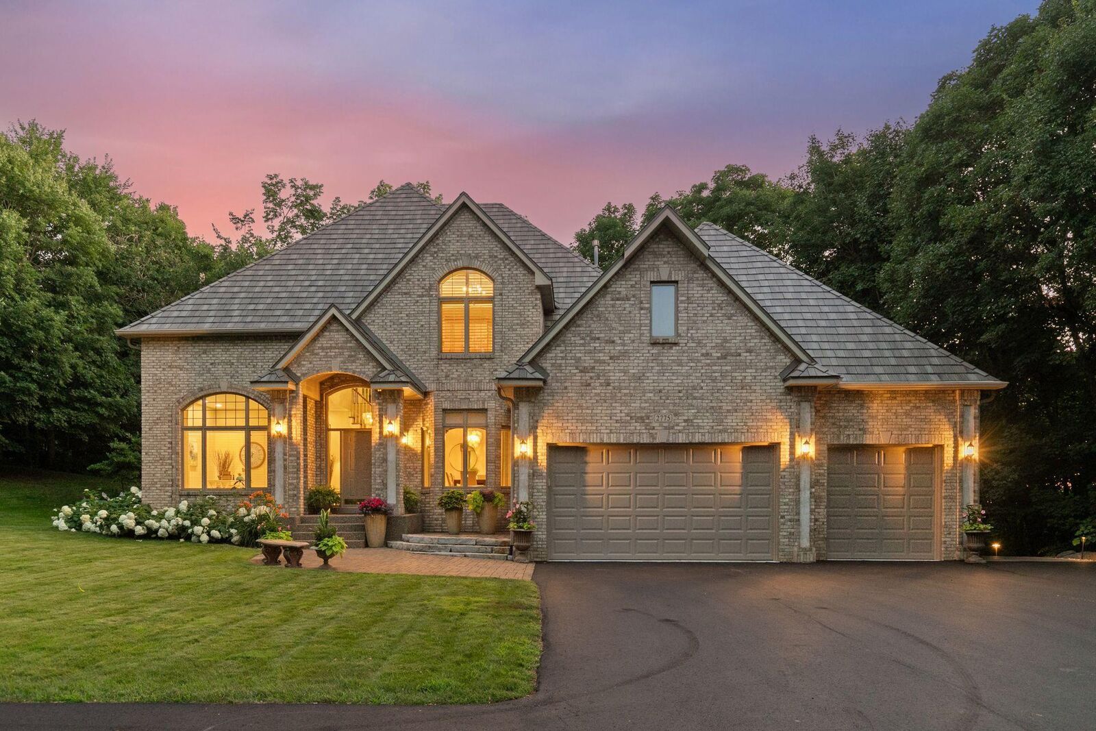 Property Photo:  2775 W 150th Street  MN 55379 