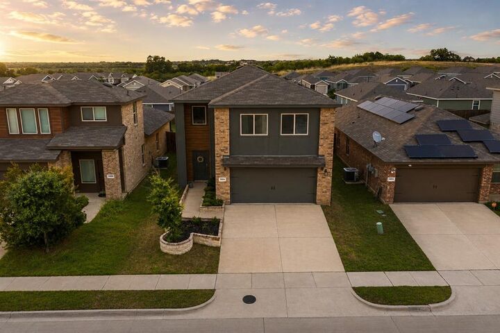Property Photo:  1294 Delmita Drive  TX 75126 