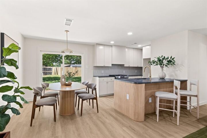 Property Photo:  3161 Longmeade Drive  TX 75234 