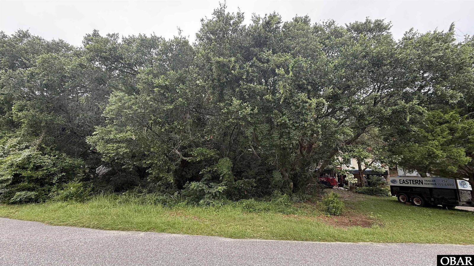 Property Photo:  4338 S Hammerhead Drive  NC 27959 