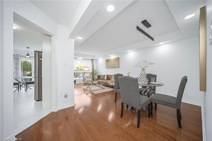 Property Photo: