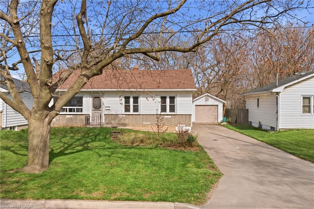 Property Photo: