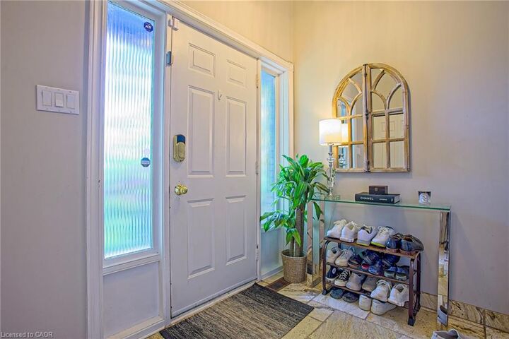 Property Photo: