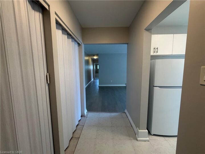 Property Photo: