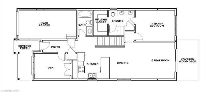 219 Lafayette Street E — photo 1