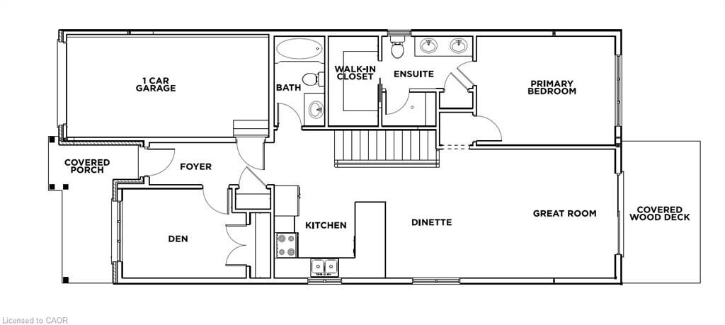 Property Photo: 219 Lafayette Street E ON N0A 1J0