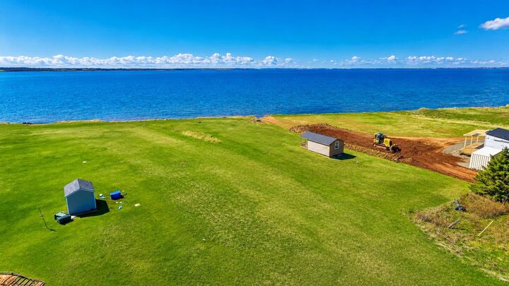 Property Photo:  36 Osprey Lane  PE C0B 1M0 