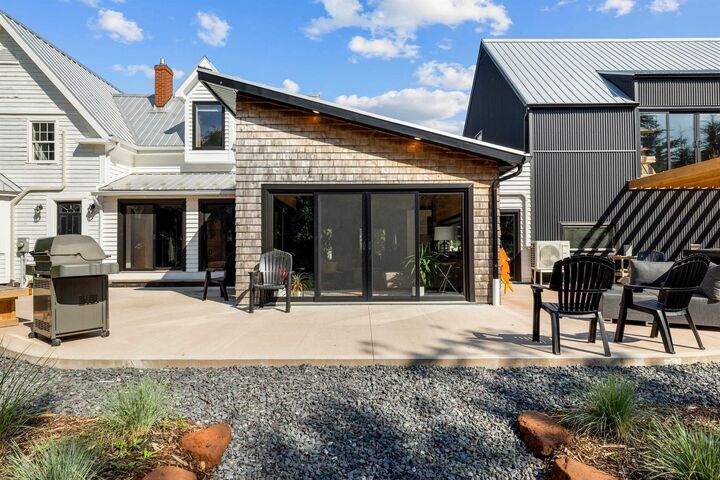 Property Photo: 35 Richard Douglas Drive PE C1A 7J8