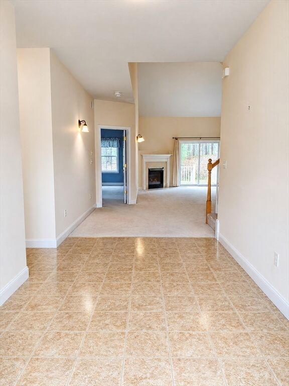 Property Photo:  30 Steinbeck Street  MA 01879 