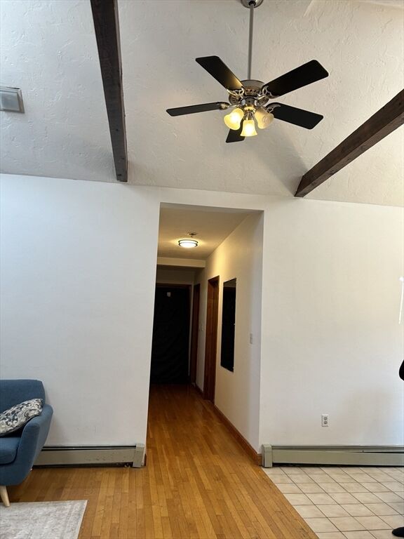 Property Photo:  341 Summer Street 2R  MA 02144 
