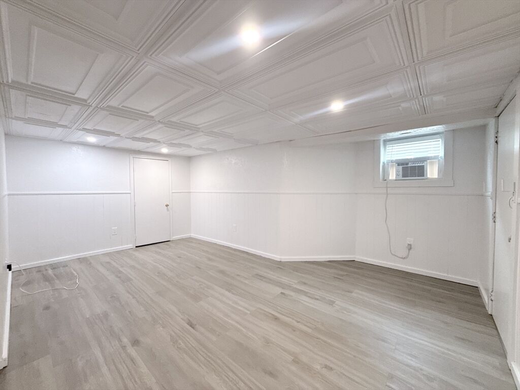 Property Photo:  5 Stoneland Rd 4  MA 01603 