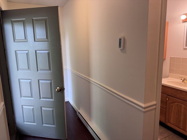 Property Photo: 304 Fairway Village 304 MA 01053