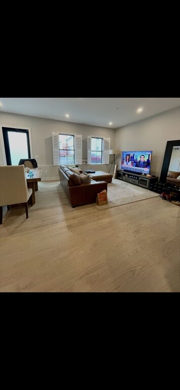 Property Photo: 37 Horace 102 MA 02128