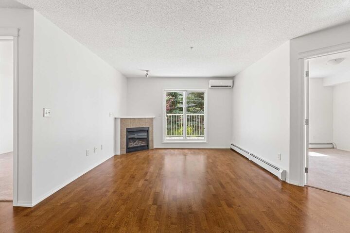 Property Photo:  43 Country Village Lane NE 2106  AB T3K 0G2 