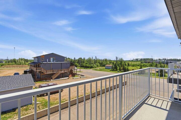 Property Photo:  236 Stony Mountain Road 316  AB T0P 1J0 