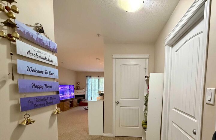 Property Photo: 9604 Manning Avenue 210 AB T9H 3M7