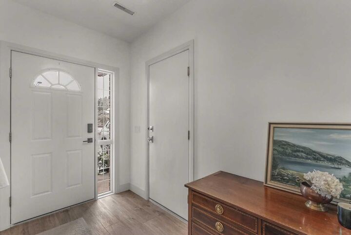 Property Photo: 5465 Patina Drive SW AB T3H 3J8