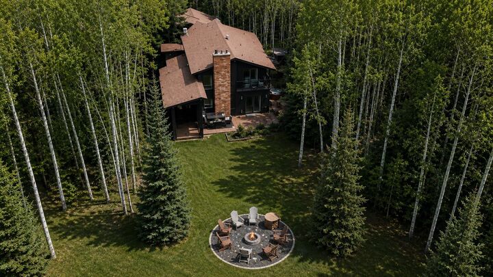 37 Aspen Creek Drive — photo 1