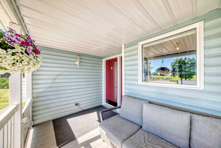 Property Photo: 112173 2253 Drive E AB T1S 4V5