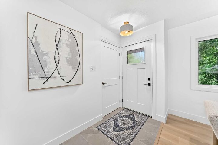 Property Photo: 4139 Bowlen Street NW AB T2L 1P8