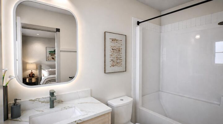 Property Photo: 2453 Creeker Lane AB T4B 5Z7